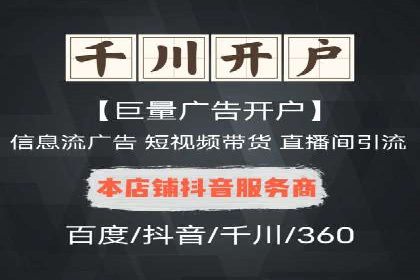 百度推广中的创意策略：成功案例解析与启示